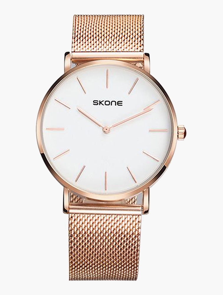Skone ladies watch online